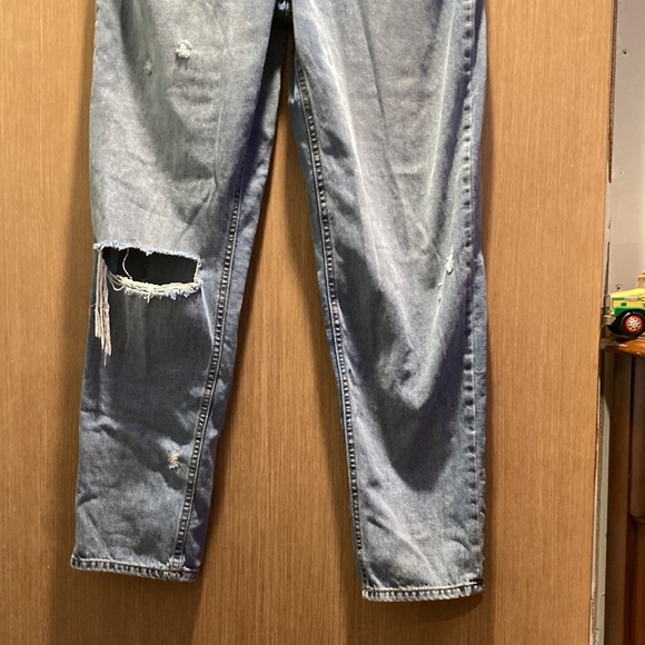 Woman’s Sincerely Jules Jeans Size 5/27 - Picture 2 of 8